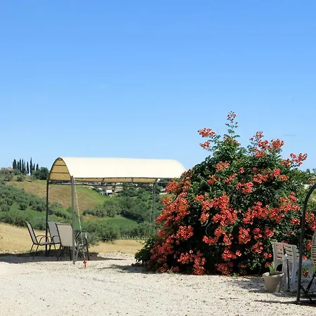 Holiday home Serrani-4 By Interhome *