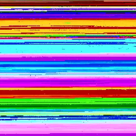 Casa vacanze Serrani-4 By Interhome *