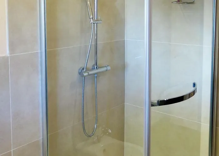 Serrani-4 By Interhome Vakantiehuis Cologna