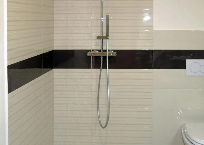 Serrani-4 By Interhome Cologna