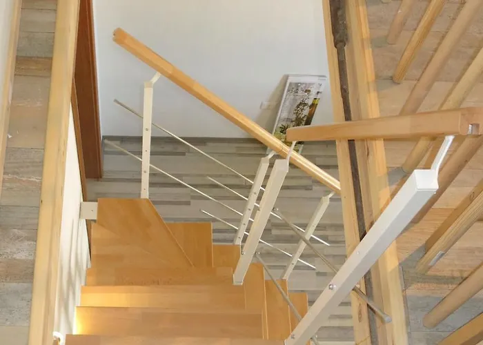 別荘 Serrani-4 By Interhome Cologna