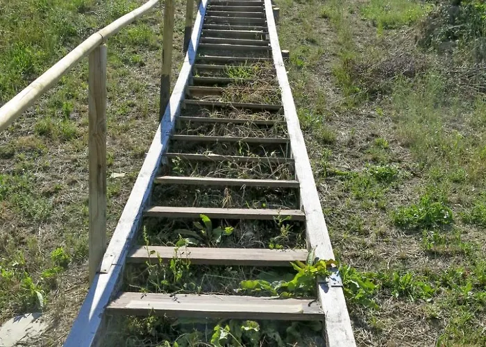 Serrani-4 By Interhome Cologna