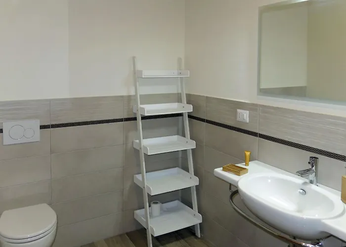 Vakantiehuis Serrani-4 By Interhome Cologna