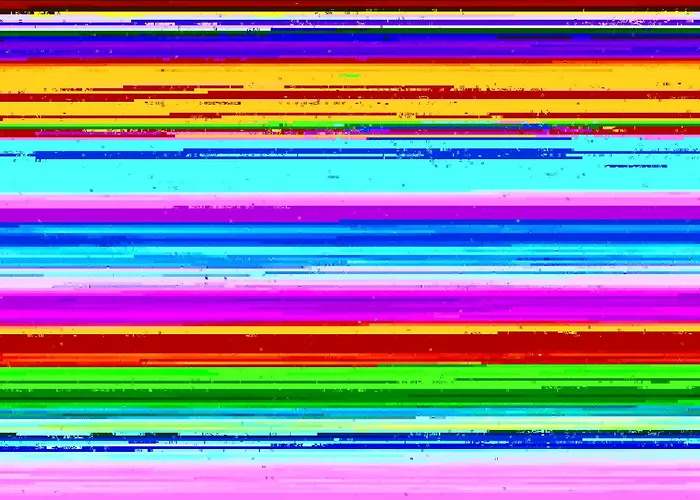 別荘 Serrani-4 By Interhome *